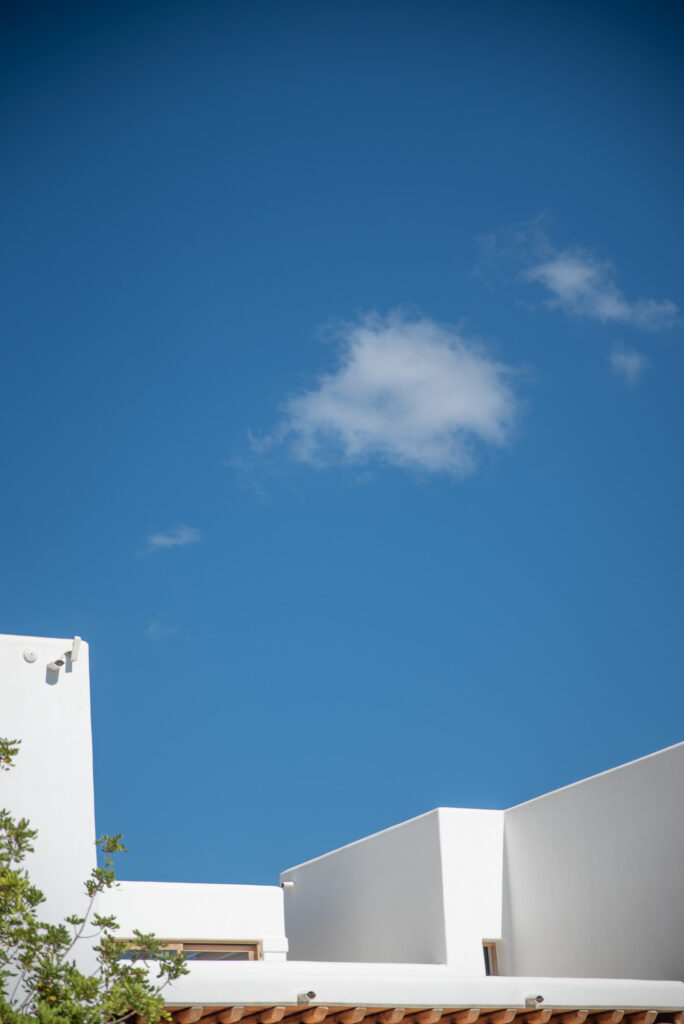 Can Alegre Ibiza October 2021 1053