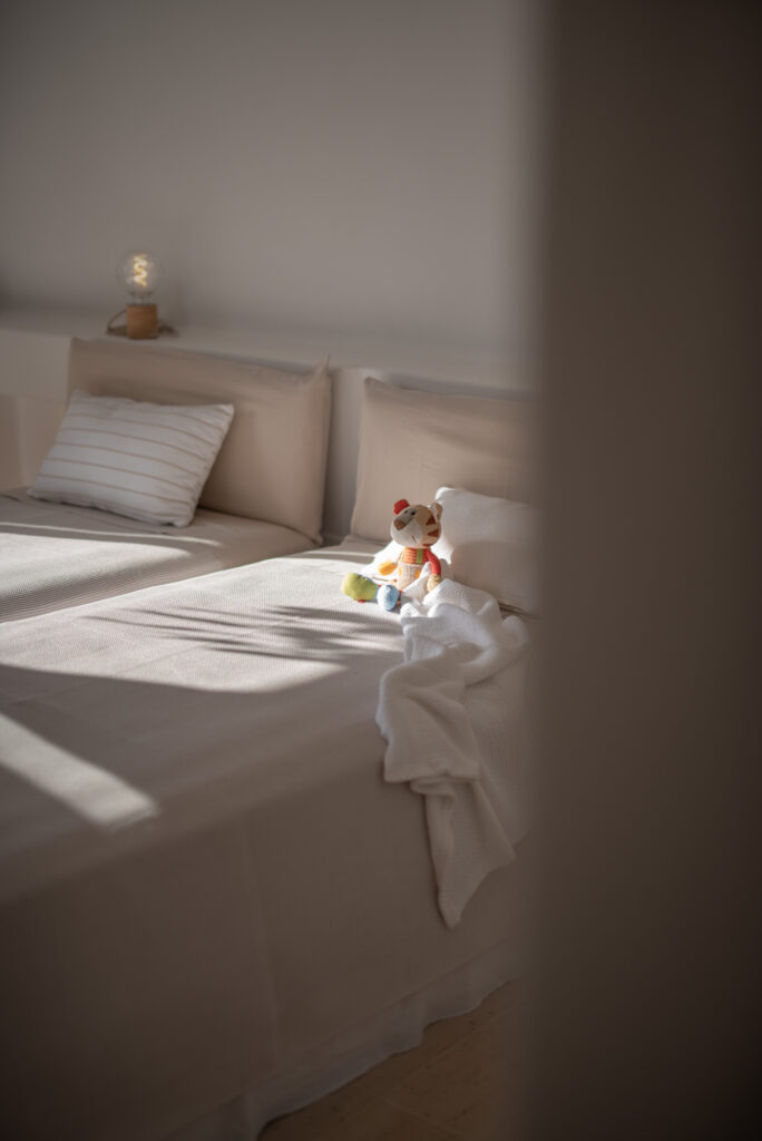 Can Alegre Ibiza October 2021 1112 Bearbeitet