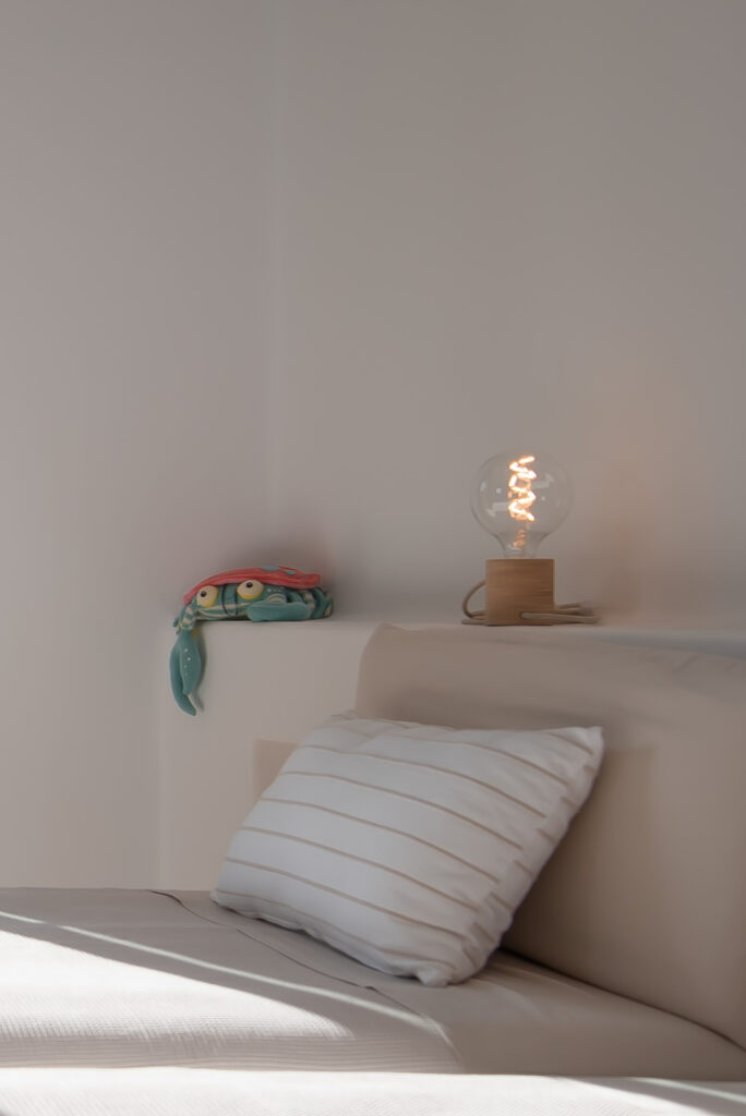 Can Alegre Ibiza October 2021 1125