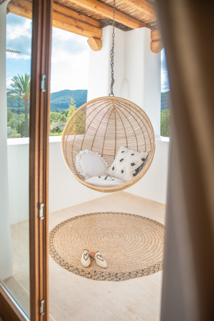 Can Alegre Ibiza October 2021 1198