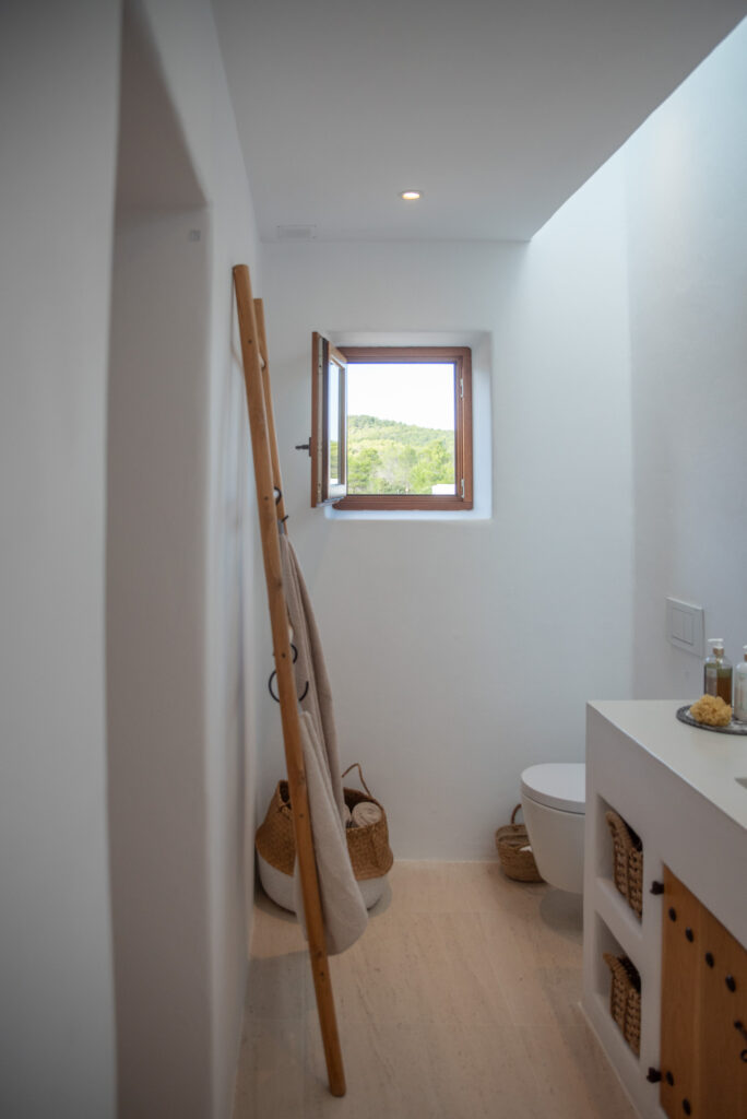 Can Alegre Ibiza October 2021 1203