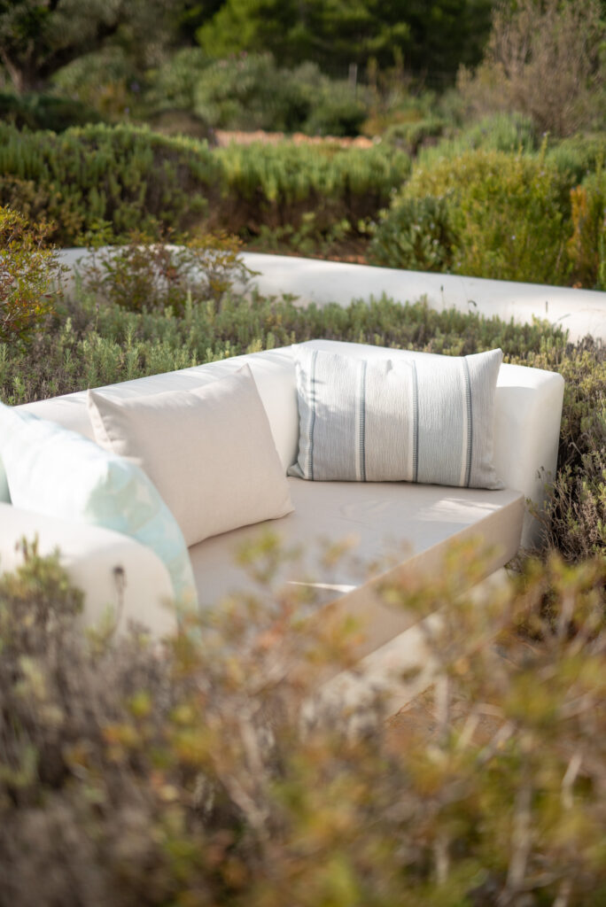 Can Alegre Ibiza October 2021 1244