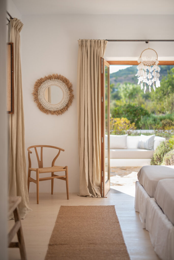 Can Alegre Ibiza October 2021 1246