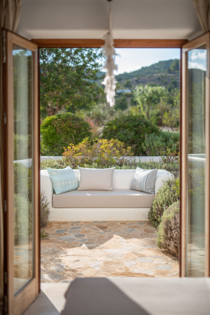 Can Alegre Ibiza October 2021 1259