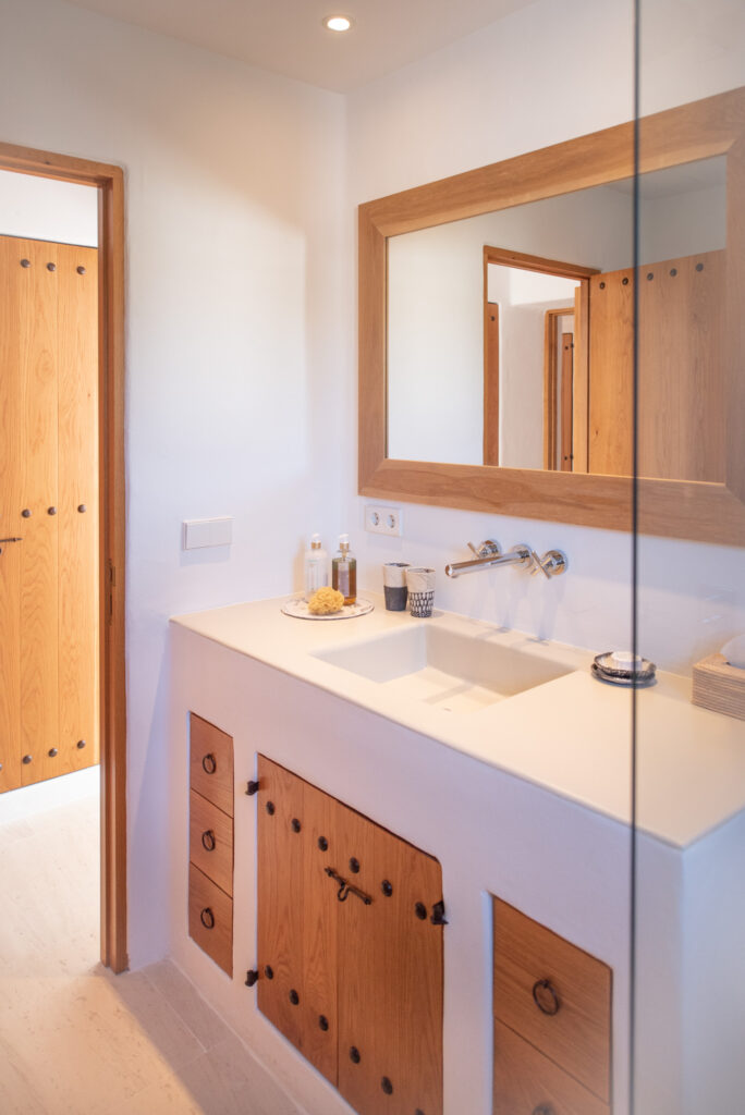 Can Alegre Ibiza October 2021 1277