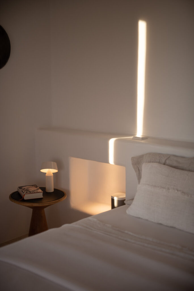 Can Alegre Ibiza October 2021 138