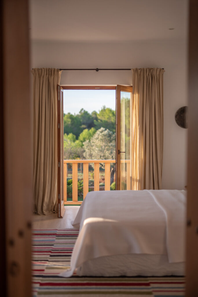 Can Alegre Ibiza October 2021 139