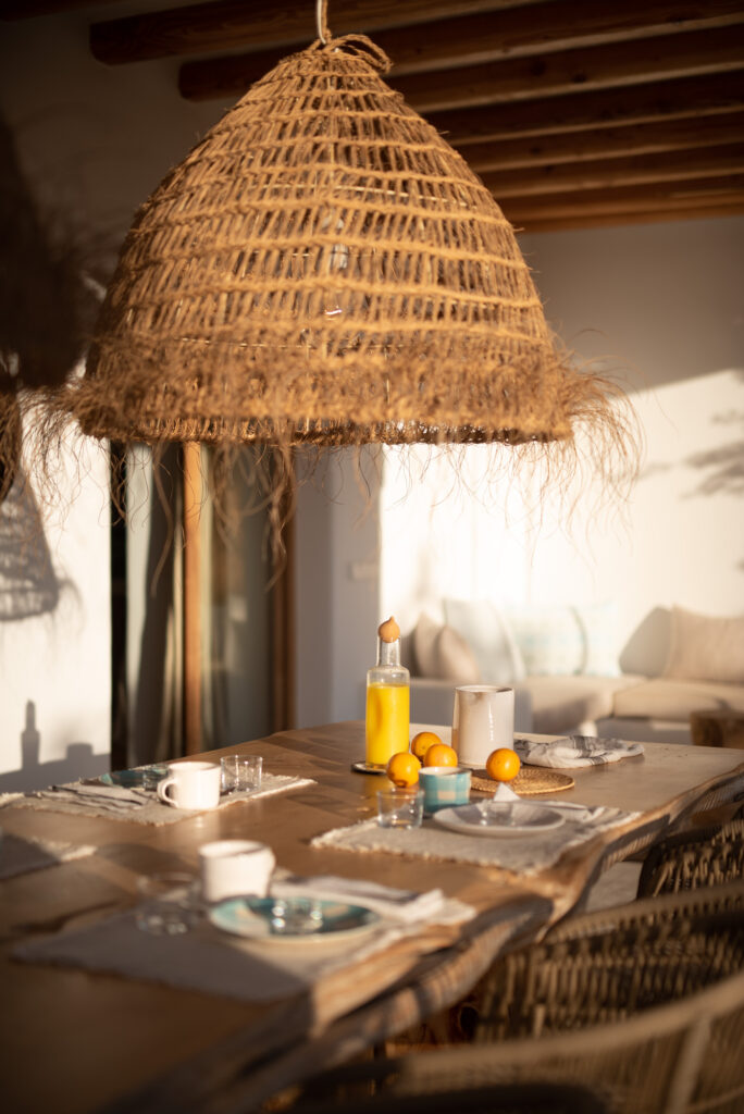 Can Alegre Ibiza October 2021 197