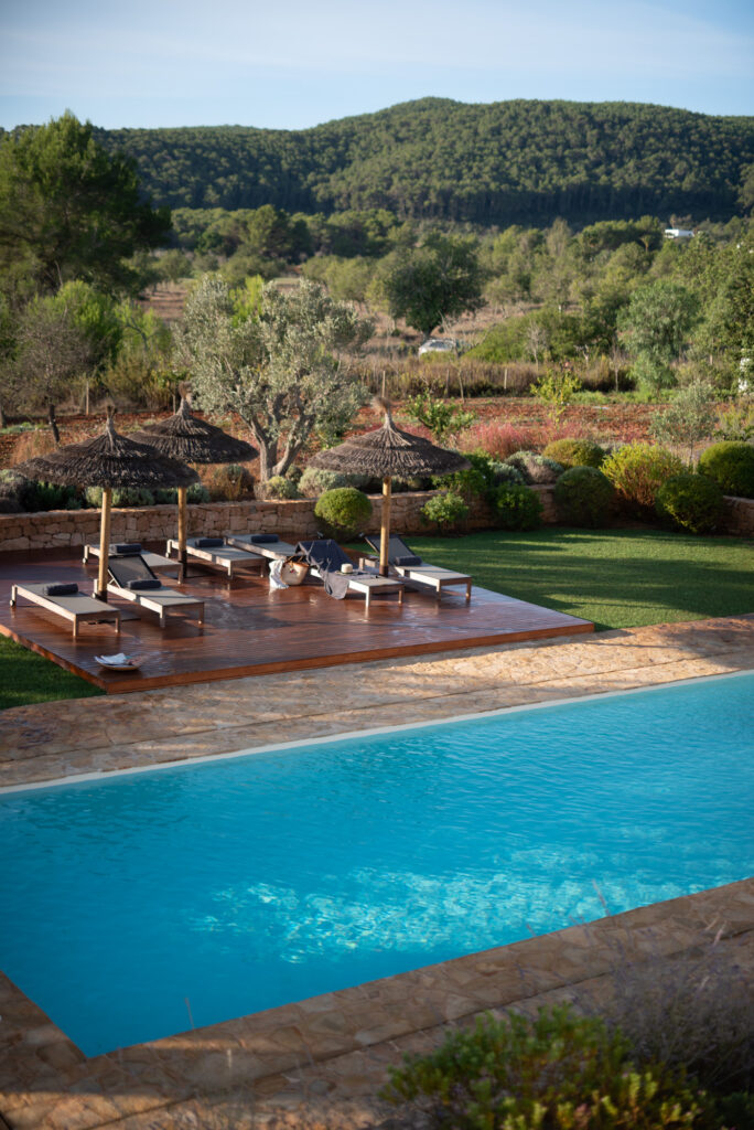 Can Alegre Ibiza October 2021 255