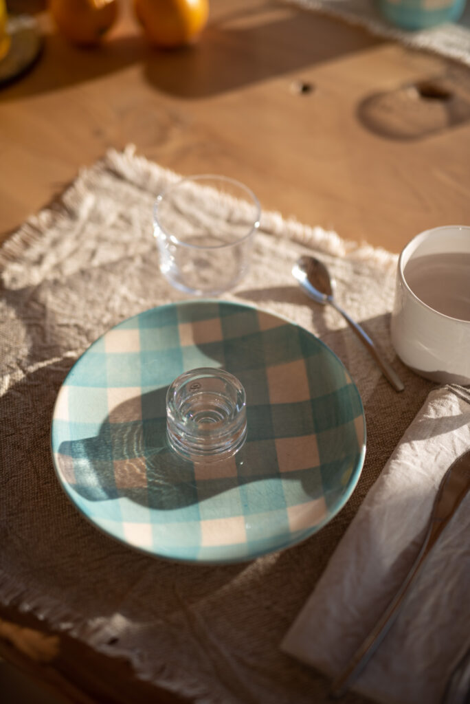 Can Alegre Ibiza October 2021 286