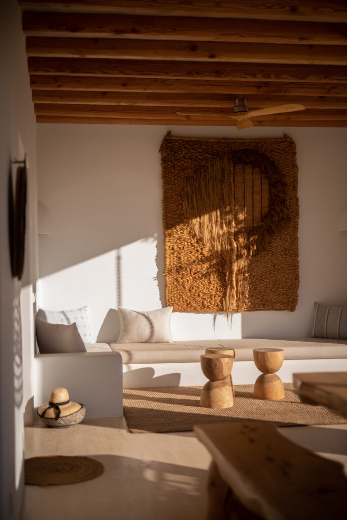 Can Alegre Ibiza October 2021 322