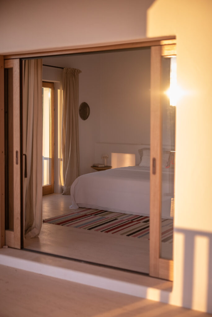 Can Alegre Ibiza October 2021 41