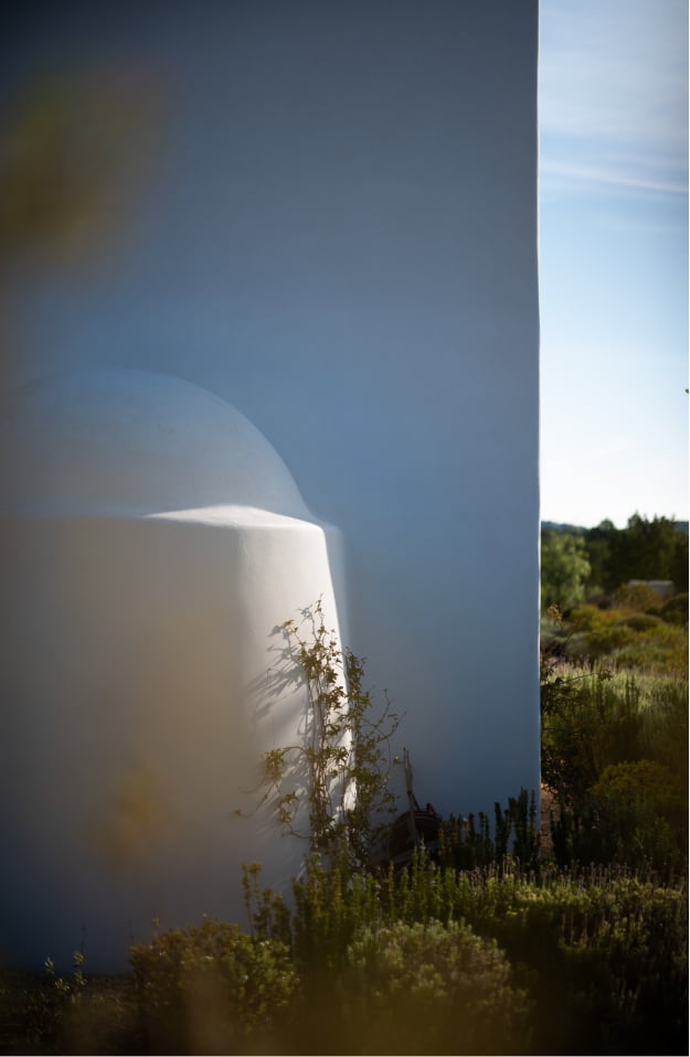 Can Alegre Ibiza October 2021 444