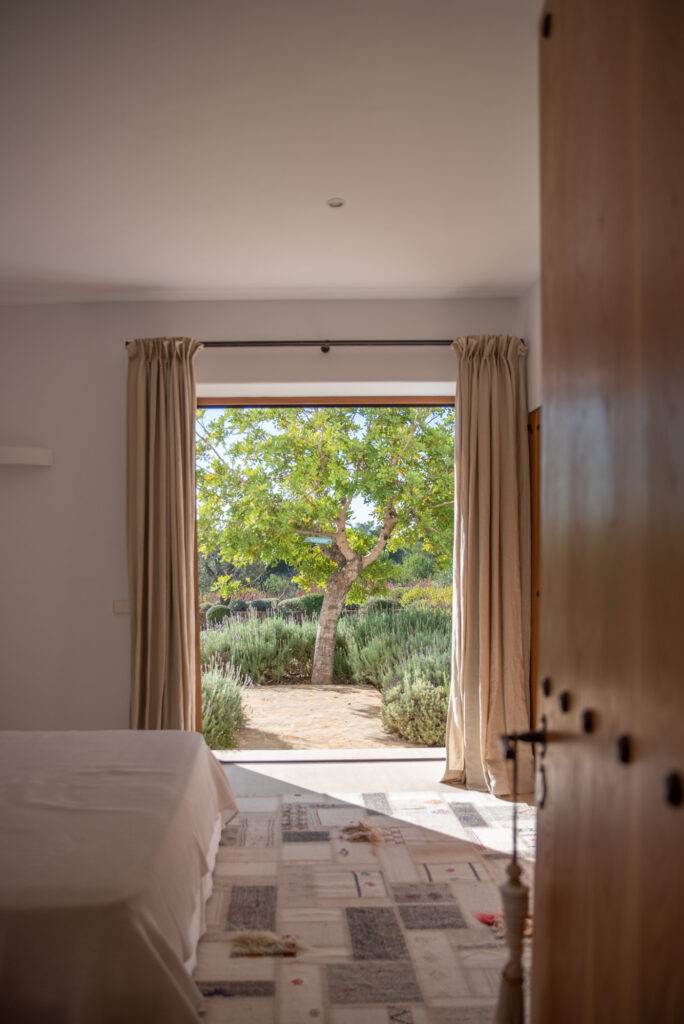 Can Alegre Ibiza October 2021 486