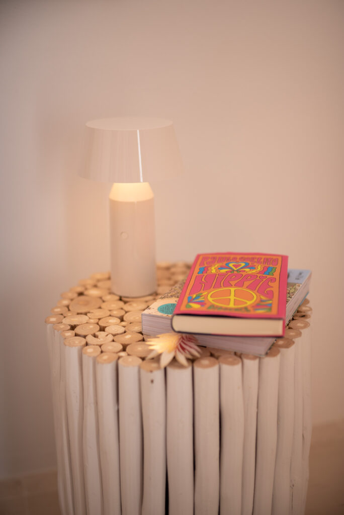 Can Alegre Ibiza October 2021 498