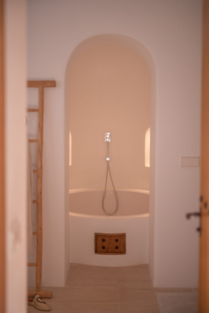 Can Alegre Ibiza October 2021 505