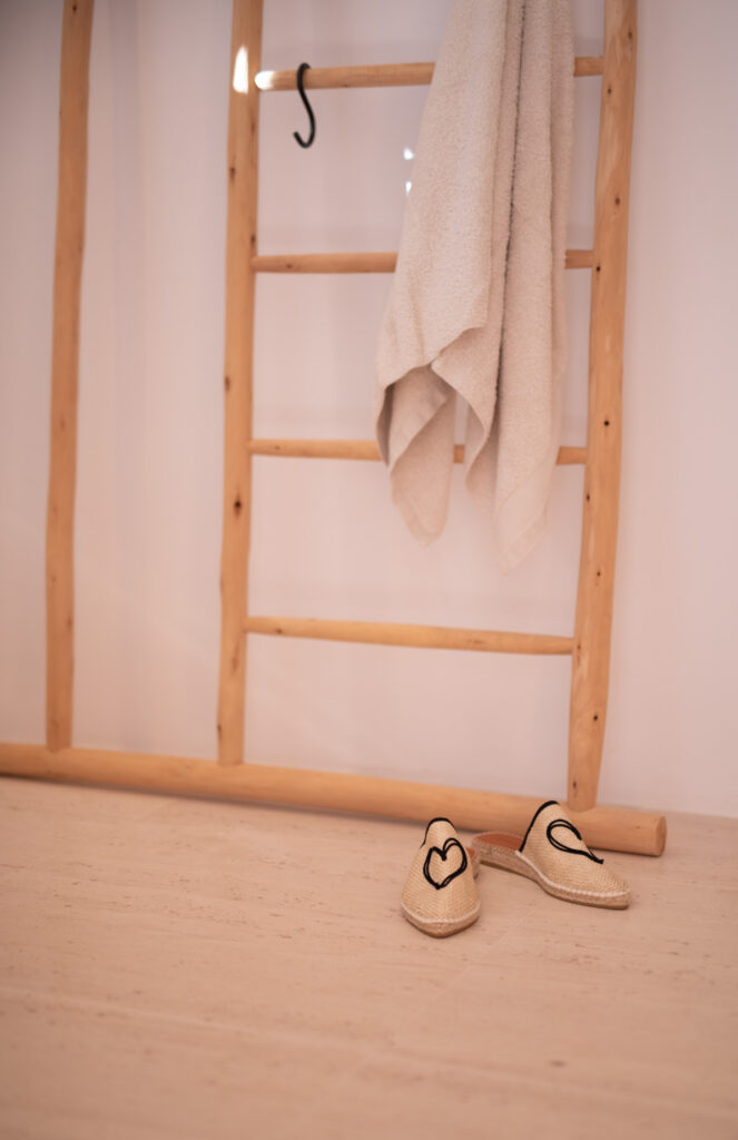 Can Alegre Ibiza October 2021 518