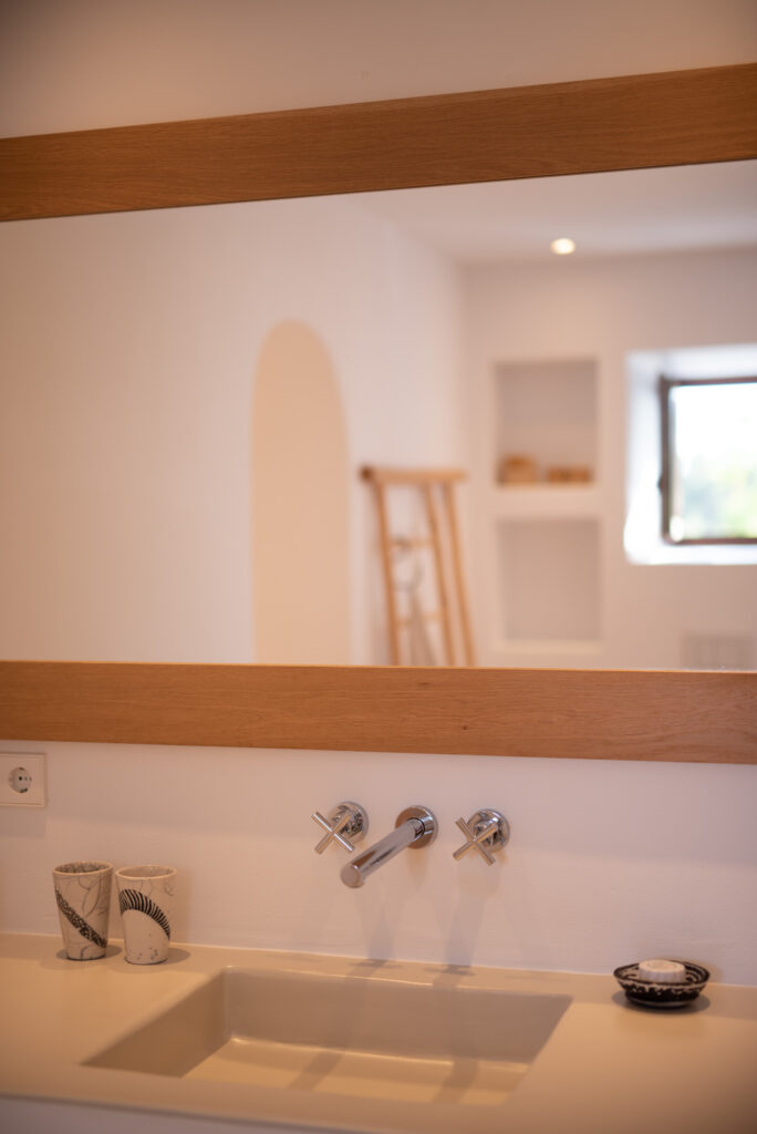 Can Alegre Ibiza October 2021 522