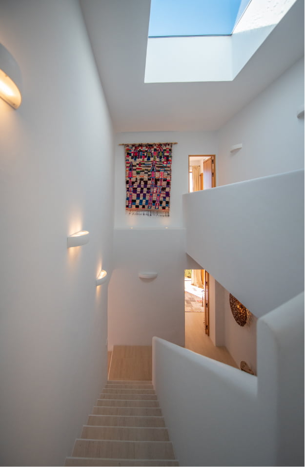 Can Alegre Ibiza October 2021 547