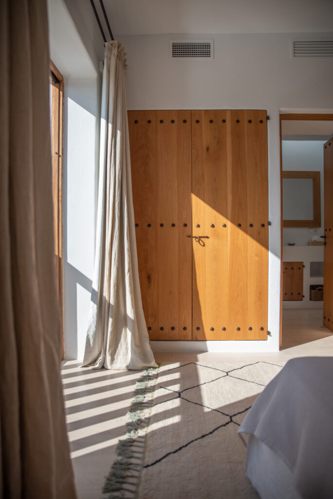 Can Alegre Ibiza October 2021 563