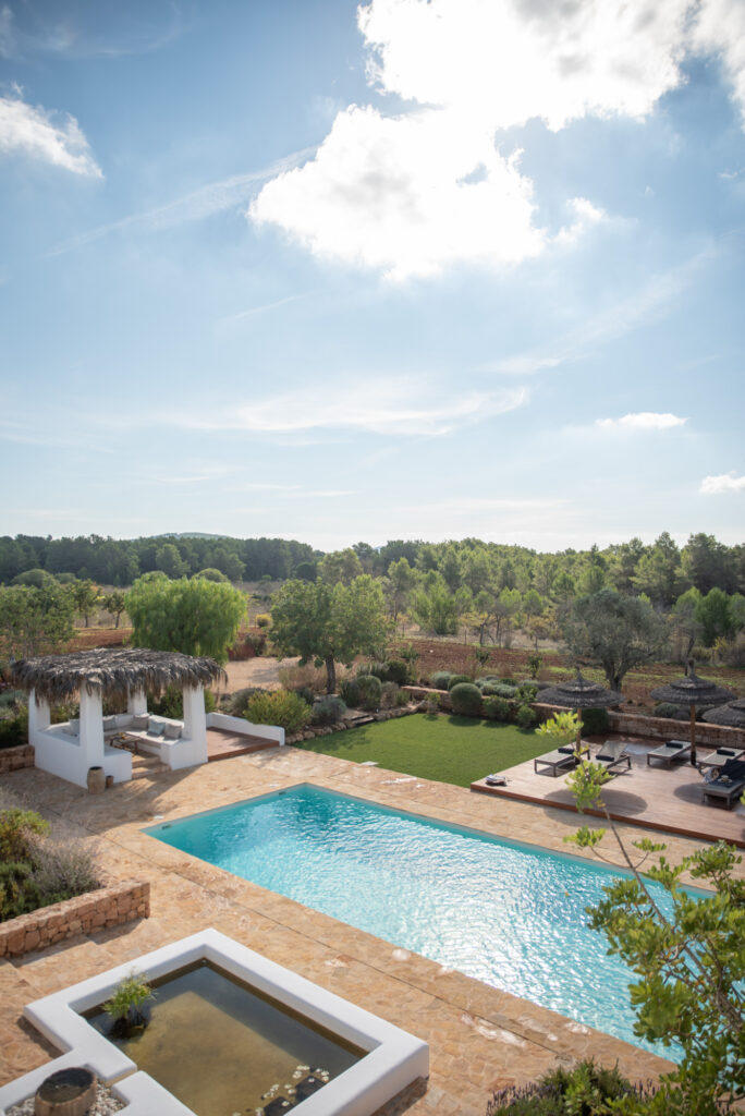 Can Alegre Ibiza October 2021 578