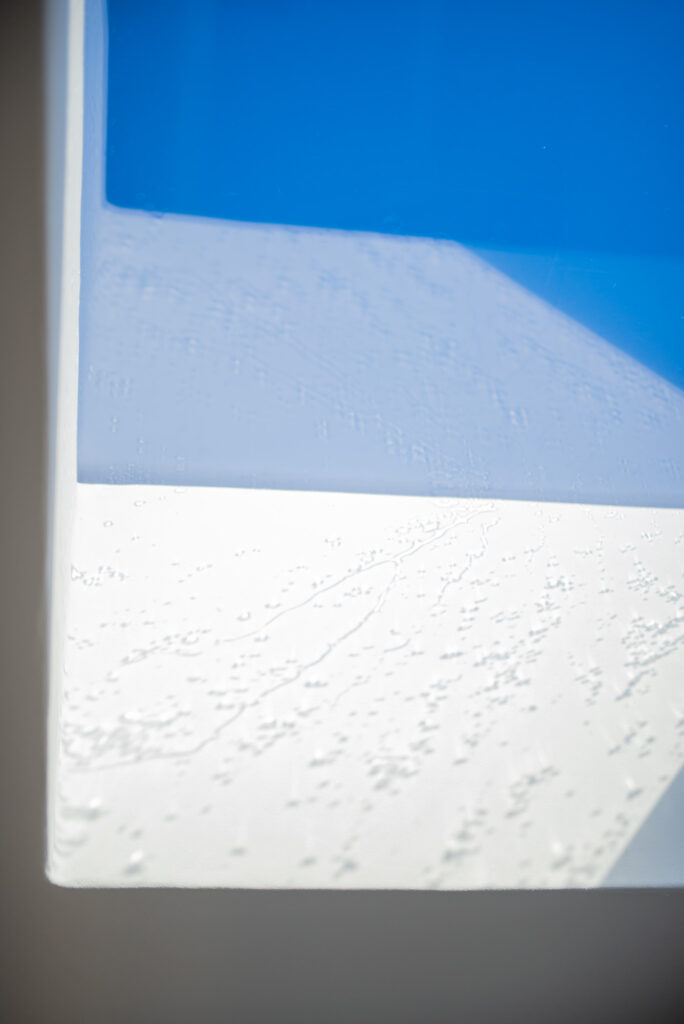 Can Alegre Ibiza October 2021 583