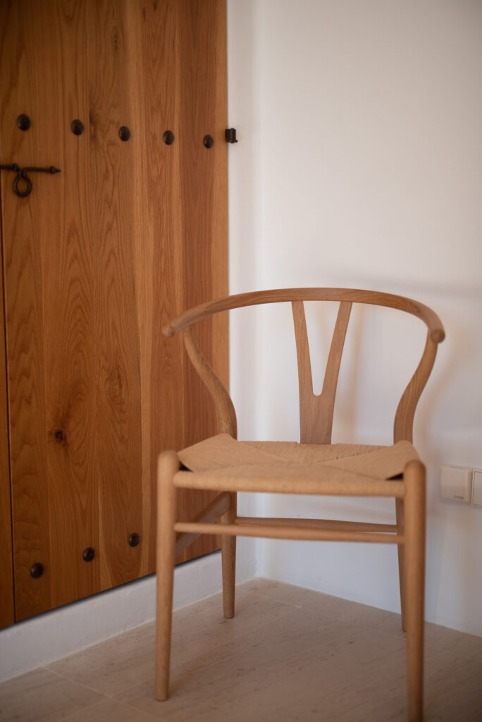 Can Alegre Ibiza October 2021 596