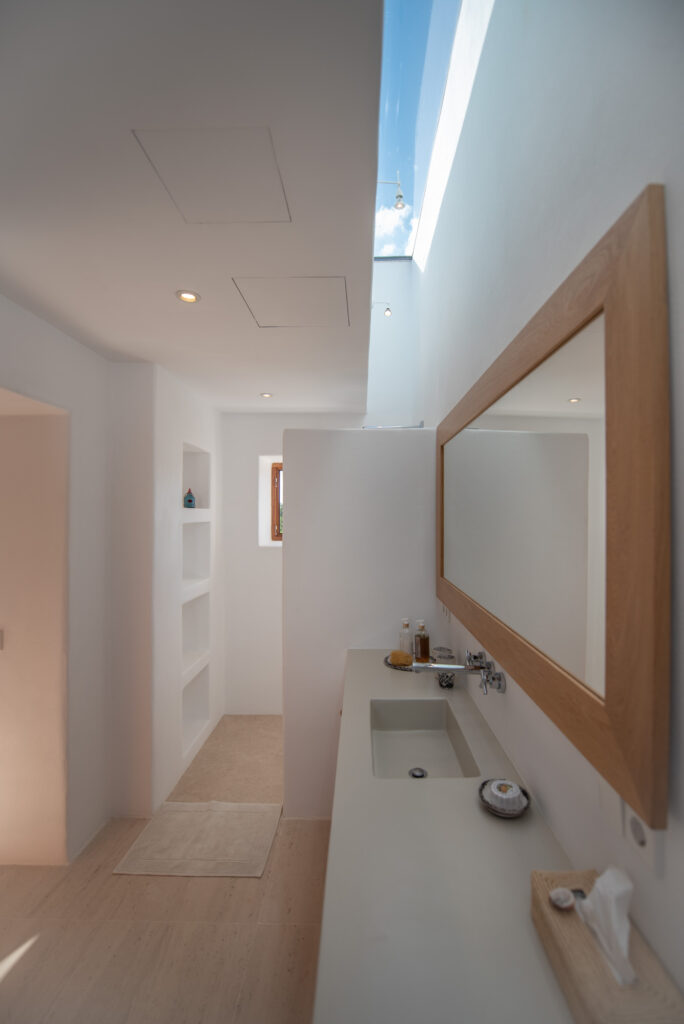 Can Alegre Ibiza October 2021 612