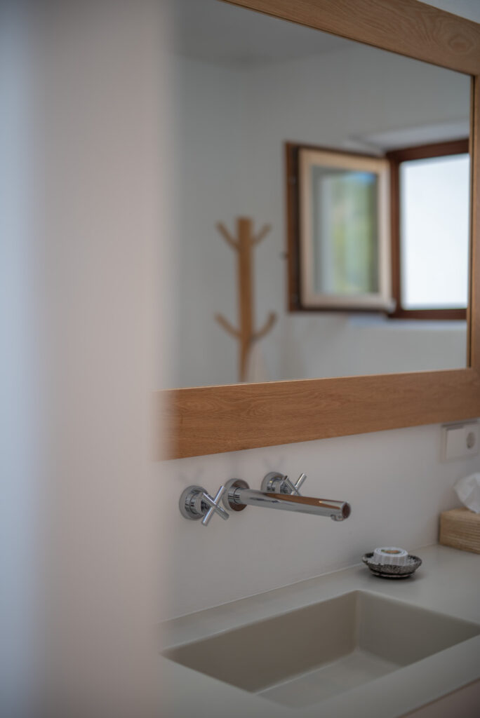 Can Alegre Ibiza October 2021 620