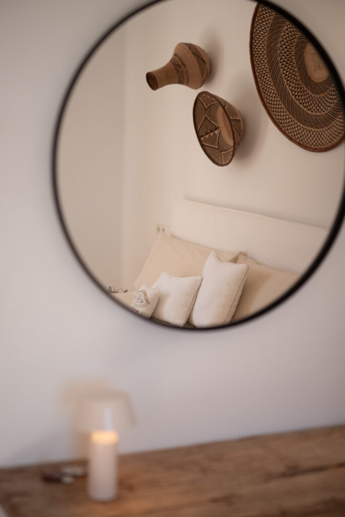 Can Alegre Ibiza October 2021 629