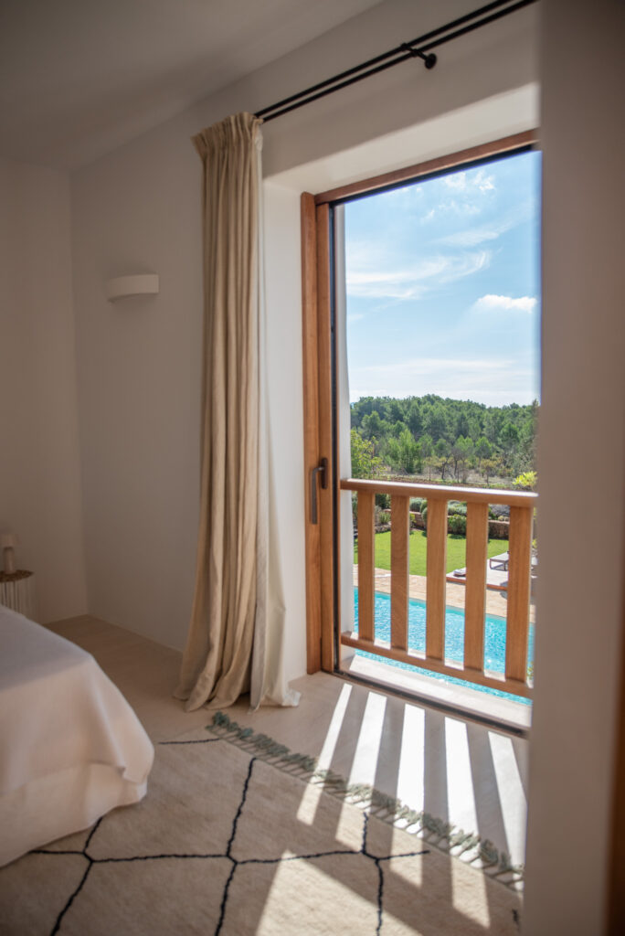 Can Alegre Ibiza October 2021 653