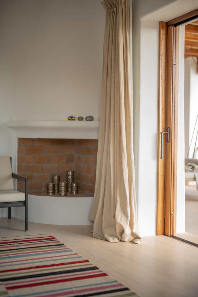 Can Alegre Ibiza October 2021 697