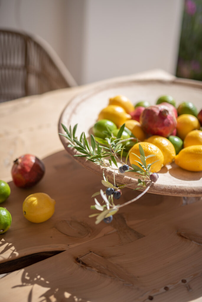 Can Alegre Ibiza October 2021 701