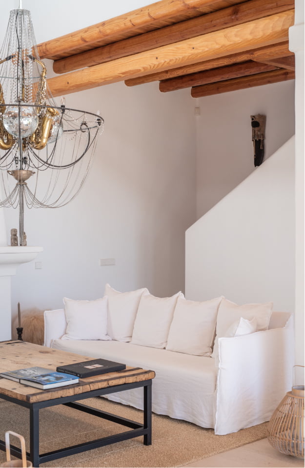 Can Alegre Ibiza October 2021 752