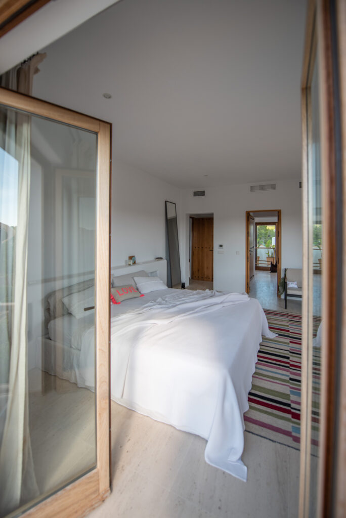 Can Alegre Ibiza October 2021 851