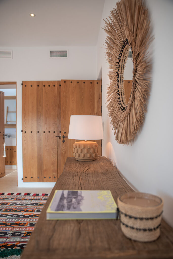 Can Alegre Ibiza October 2021 II 162