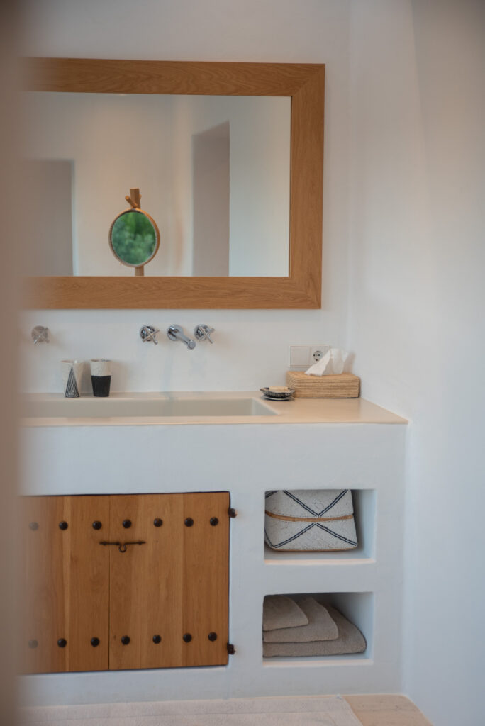 Can Alegre Ibiza October 2021 II 253