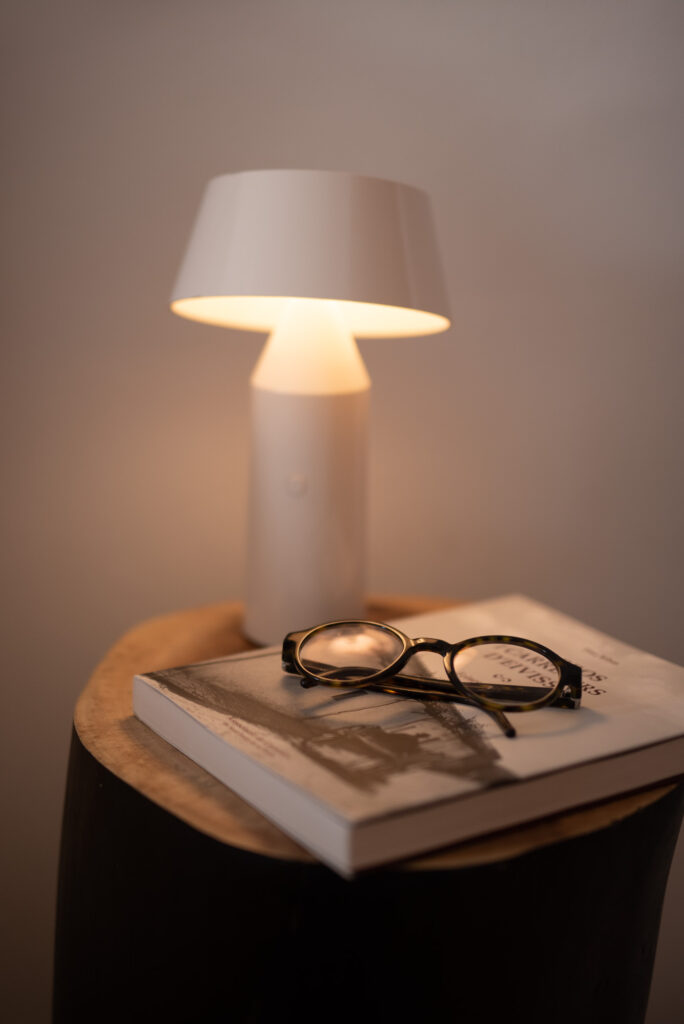 Can Alegre Ibiza October 2021 II 29