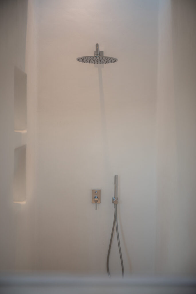 Can Alegre Ibiza October 2021 II 292 Bearbeitet