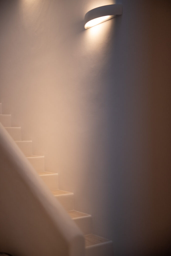 Can Alegre Ibiza October 2021 II 315