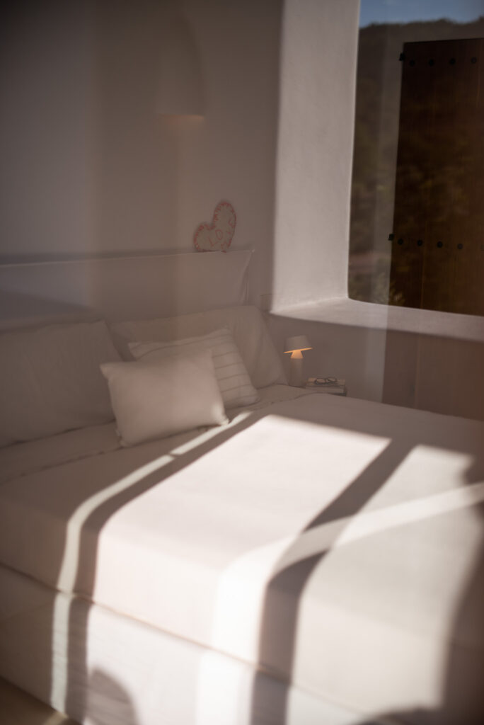 Can Alegre Ibiza October 2021 II 37