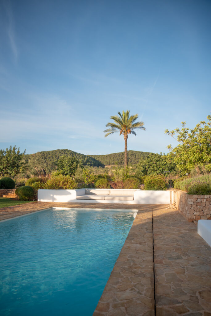 Can Alegre Ibiza October 2021 II 49