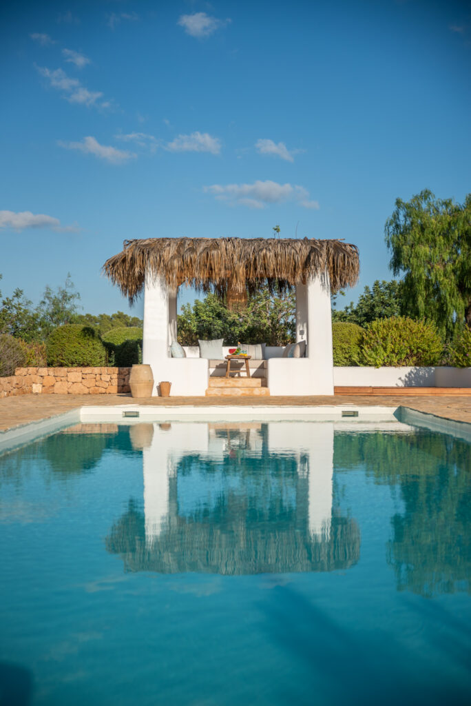 Can Alegre Ibiza October 2021 II 78